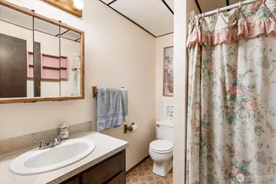 581 Olympic View Drive, Coupeville, WA 98239 - Photo 25