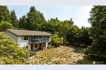 581 Olympic View Drive, Coupeville, WA 98239 - Photo 31