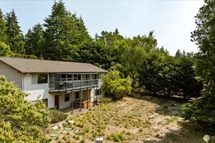 581 Olympic View Dr, Coupeville, WA 98239 - Photo 31