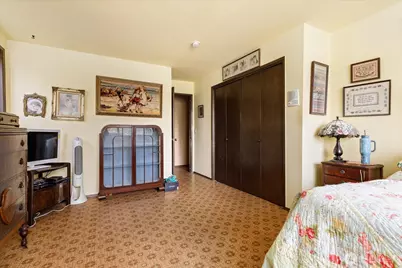 581 Olympic View Drive, Coupeville, WA 98239 - Photo 27