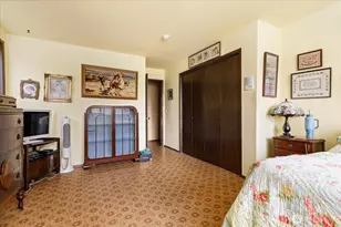 581 Olympic View Dr, Coupeville, WA 98239 - Photo 27