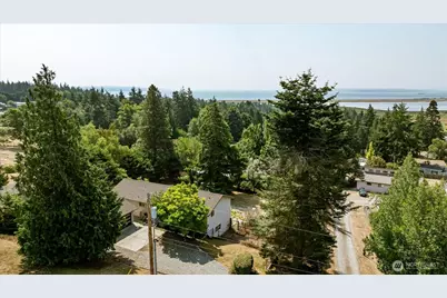 581 Olympic View Drive, Coupeville, WA 98239 - Photo 33