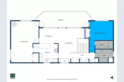 581 Olympic View Drive, Coupeville, WA 98239 - Photo 35