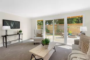 5704 227th St SW, Mountlake Terrace, WA 98043 - Photo 15