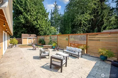 5704 227th Street SW, Mountlake Terrace, WA 98043 - Photo 25