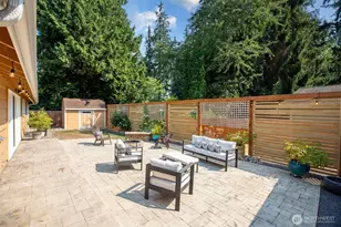 5704 227th St SW, Mountlake Terrace, WA 98043 - Photo 25