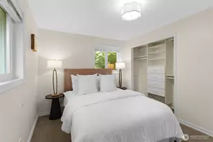 5704 227th St SW, Mountlake Terrace, WA 98043 - Photo 21