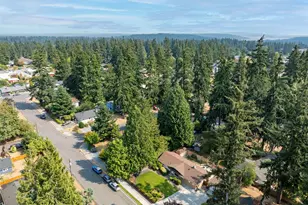 5704 227th St SW, Mountlake Terrace, WA 98043 - Photo 29