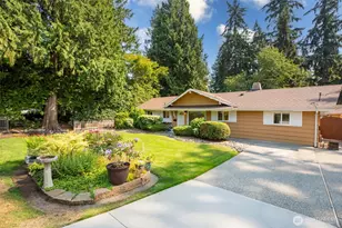 5704 227th St SW, Mountlake Terrace, WA 98043 - Photo 1