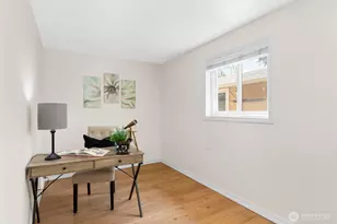 5704 227th St SW, Mountlake Terrace, WA 98043 - Photo 11