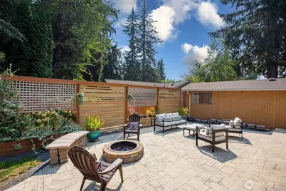 5704 227th Street SW, Mountlake Terrace, WA 98043 - Photo 27