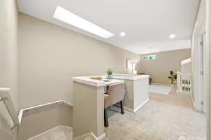 15637 NE 92nd Way, Redmond, WA 98052 - Photo 27