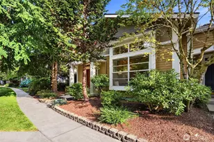 15637 NE 92nd Way, Redmond, WA 98052 - Photo 3