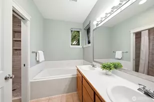 15637 NE 92nd Way, Redmond, WA 98052 - Photo 21