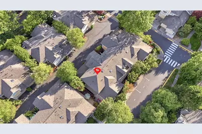 15637 NE 92nd Way #B2101, Redmond, WA 98052 - Photo 39