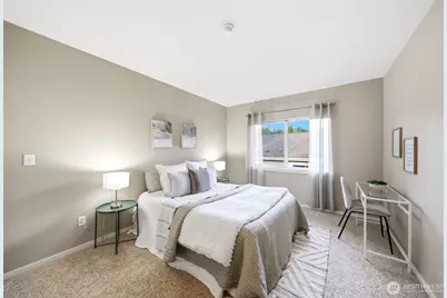 15637 NE 92nd Way #B2101, Redmond, WA 98052 - Photo 31