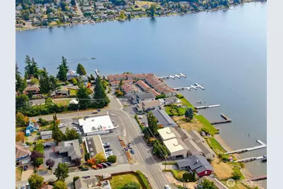 708 Poplar Drive #6, Bellingham, WA 98226 - Photo 35