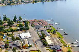 708 Poplar Dr, Bellingham, WA 98226 - Photo 35