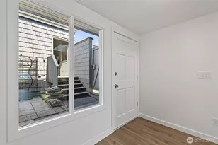 708 Poplar Dr, Bellingham, WA 98226 - Photo 11