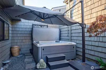 708 Poplar Drive #6, Bellingham, WA 98226 - Photo 9