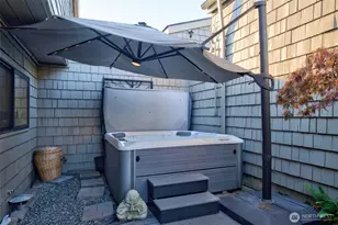 708 Poplar Dr, Bellingham, WA 98226 - Photo 9
