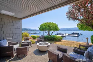 708 Poplar Dr, Bellingham, WA 98226 - Photo 7