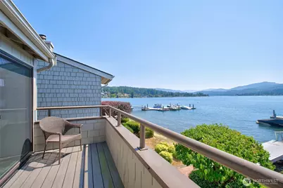 708 Poplar Drive #6, Bellingham, WA 98226 - Photo 21