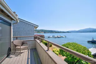 708 Poplar Dr, Bellingham, WA 98226 - Photo 21