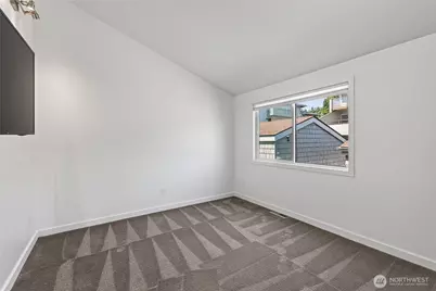 708 Poplar Drive #6, Bellingham, WA 98226 - Photo 29
