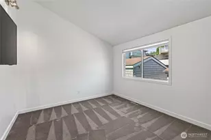 708 Poplar Dr, Bellingham, WA 98226 - Photo 29