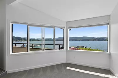 708 Poplar Drive #6, Bellingham, WA 98226 - Photo 25