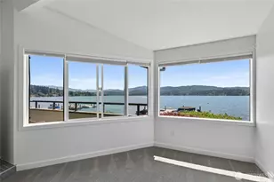 708 Poplar Dr, Bellingham, WA 98226 - Photo 25