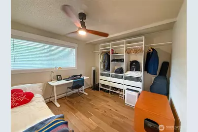 630 5th Avenue S #208, Edmonds, WA 98020 - Photo 9