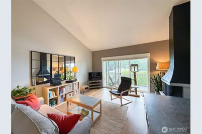 630 5th Avenue S #208, Edmonds, WA 98020 - Photo 3