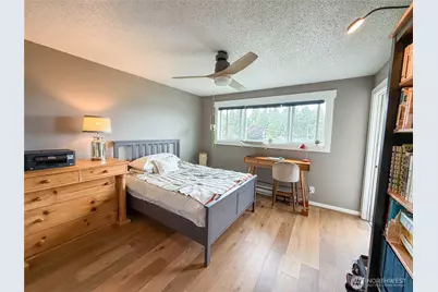 630 5th Avenue S #208, Edmonds, WA 98020 - Photo 5