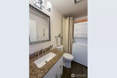 630 5th Avenue S #208, Edmonds, WA 98020 - Photo 7