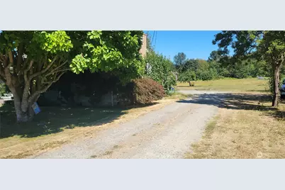 12223 State Route 162 E, Orting, WA 98374 - Photo 3