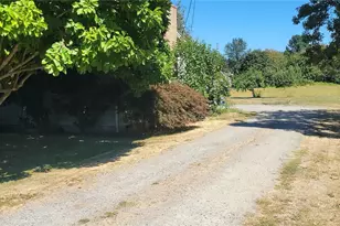 12223 State Rte 162 E, Orting, WA 98374 - Photo 3