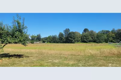12223 State Route 162 E, Orting, WA 98374 - Photo 7