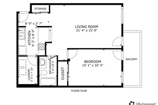 1124 N 92nd St, Seattle, WA 98103 - Photo 19