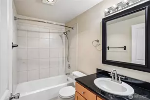 1124 N 92nd St, Seattle, WA 98103 - Photo 11