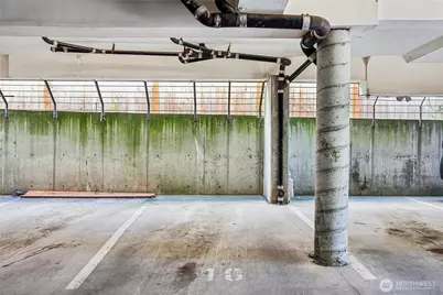 1124 N 92nd Street #104, Seattle, WA 98103 - Photo 17