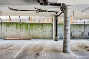 1124 N 92nd St, Seattle, WA 98103 - Photo 17