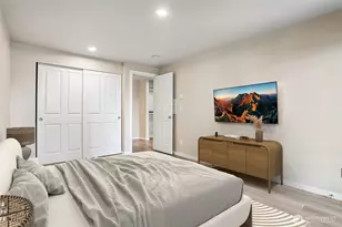 1124 N 92nd St, Seattle, WA 98103 - Photo 15
