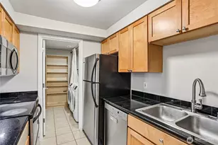 1124 N 92nd St, Seattle, WA 98103 - Photo 5