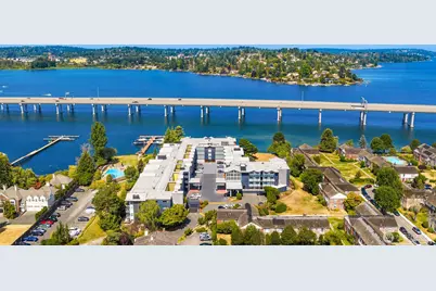 2501 Canterbury Lane E #320, Seattle, WA 98112 - Photo 37