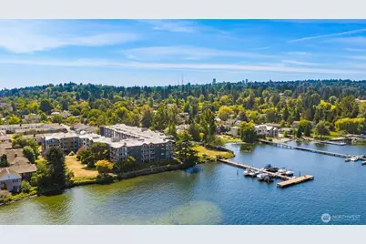 2501 Canterbury Lane E #320, Seattle, WA 98112 - Photo 29