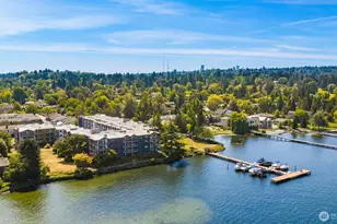 2501 Canterbury Ln E, Seattle, WA 98112 - Photo 29