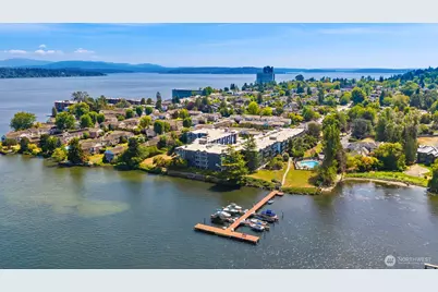 2501 Canterbury Lane E #320, Seattle, WA 98112 - Photo 33