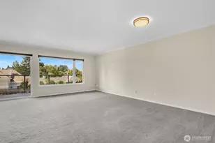 2501 Canterbury Ln E, Seattle, WA 98112 - Photo 9